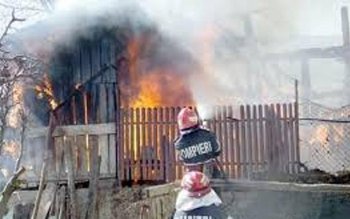 Tragedie în această dimineaţă. Femeie …