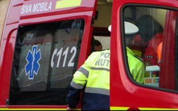 Inconștiență maximă! La doar 19 …