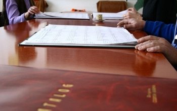 Directorii de şcoli, care nu …