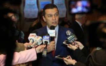 Guvernul a aprobat taxarea suplimentară …