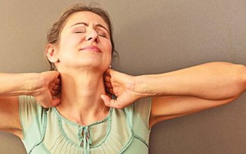 Mecanisme impresionante prin care corpul …