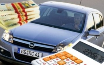 Bomba anului 2017! Taxa de …