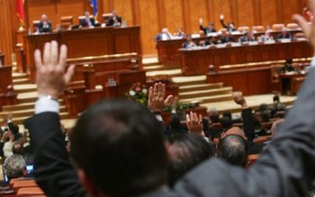 Articolul din Codul Penal care …