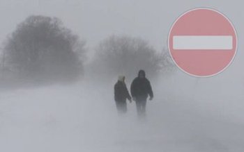 Cetăţenii din județul Botoșani sfătuiţi …