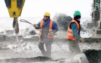 Avertisment pentru angajatori şi angajaţi …