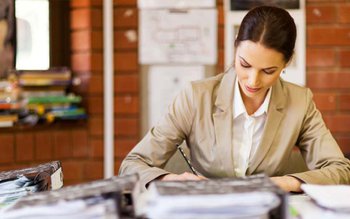 Noii directori de şcoli îşi …