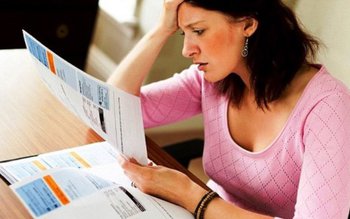 Cum faci economie la curent …