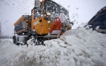 Șocant! Un șofer de pe …