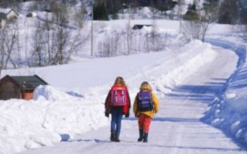 Cursurile se reiau miercuri în …