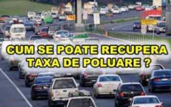 ANAF a decis cum se …