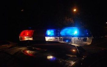 Un șef de poliție a …