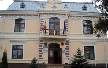 Prefectul și-a trimis Corpul de …