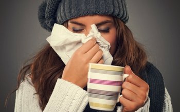 Ce remedii naturale poți aplica …