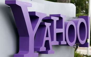 Yahoo îşi schimbă numele! Cum …
