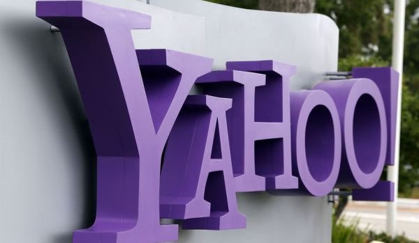 Yahoo îşi schimbă numele! Cum se va numi de acum înainte