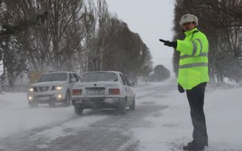 Avertizare din partea Poliției: „Șoferii …