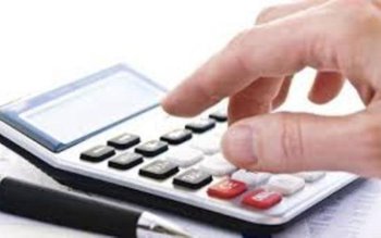 Un număr mare de angajați …