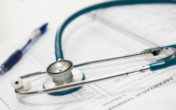 Abonamentele medicale în privat, deductibile …