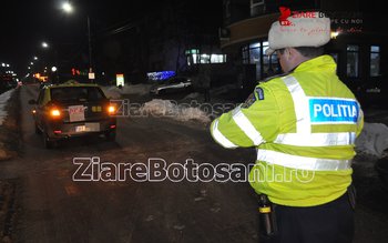 Femeie în stare de ebrietate, …