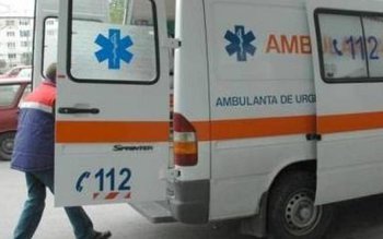 Elevă de 16 ani din …