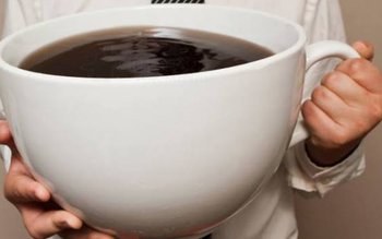 Semne care îți arată că …