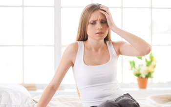 Migrenele sau durerile de cap …