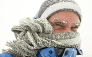 Vești îngrijorătoare de la METEO: …