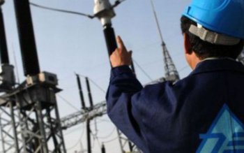 Criză fără precedent: România se …