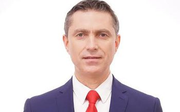Costel Lupașcu: „Avem nevoie de …
