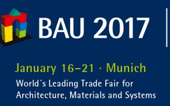 Hidroplasto - Companie de succes …