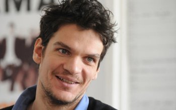 Salariul lui Tudor Chirilă a …