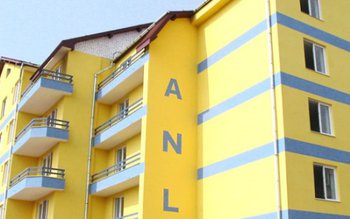 Veşti proaste pentru cei care …