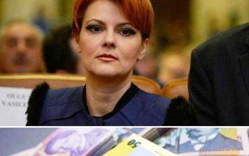 Anunțul făcut de ministerul Muncii. …