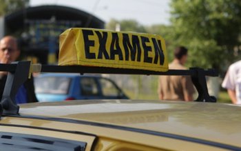 Programările de traseu în vederea …