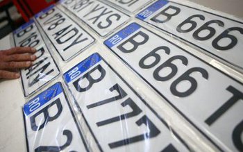 Prefectura se pregăteşte de avalanşa …