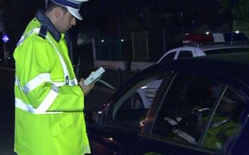 Dosar penal pentru un bărbat …