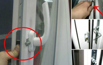 Două secrete despre geamurile de …