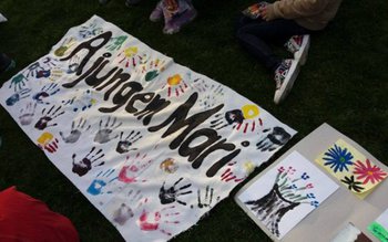 Anul ăsta fii mai bun! …