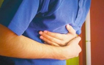 Cum știi că ficatul tău …