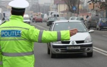 IPJ Botoșani: „În minivacanţă, suntem …