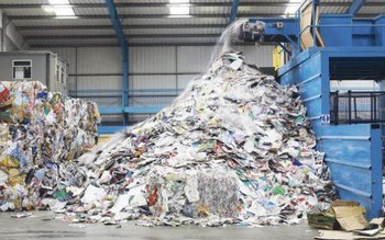 TAXA care va duce la …