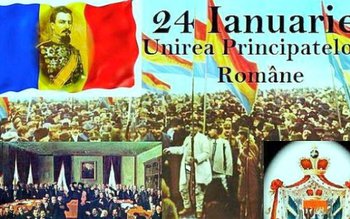 „Hai să dăm mână cu …