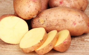 Leacul din cartofi pentru durerile …