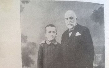 Primarul din Botoșani care a …