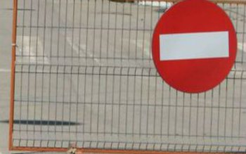 Atenție botoșăneni! Marţi, traficul va …