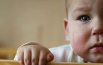 Se întâmplă la Botoşani..., au …