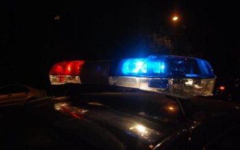 Bărbat din Broscăuți depistat în …