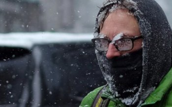 Revin ninsorile și gerul: Prognoza …