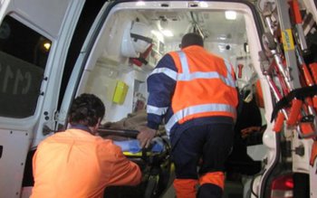 Un tânăr din Botoşani şi …