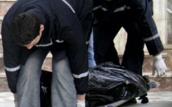 Tragedie la DSVSA! Secretara directorului …